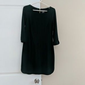 Vince Camuto dress